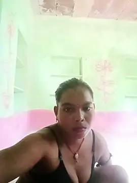 Nirmla khan online show from June 25, 5:12 am