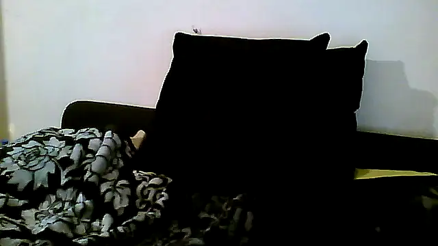 Snapshot of phanton29 chatting on June 6, 11:59 am phanton29 online show from June 6, 11:59 am