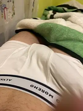 morcosss07 online show from June 8, 11:27 pm
