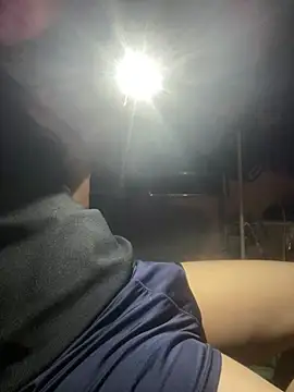 Snapshot of samsonav chatting on June 8, 8:53 pm samsonav online show from June 8, 8:53 pm