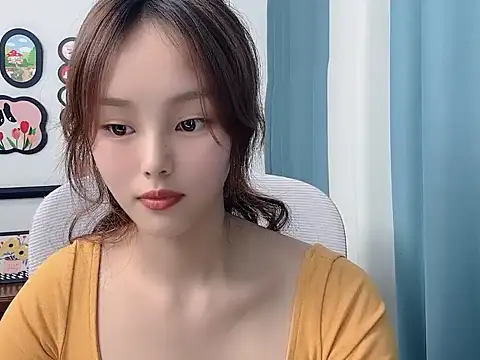 Snapshot of pingping78 chatting on June 10, 2:49 pm pingping78 online show from June 10, 2:49 pm
