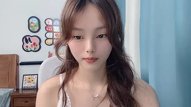 Snapshot of pingping78 chatting on June 13, 3:15 am pingping78 online show from June 13, 3:15 am