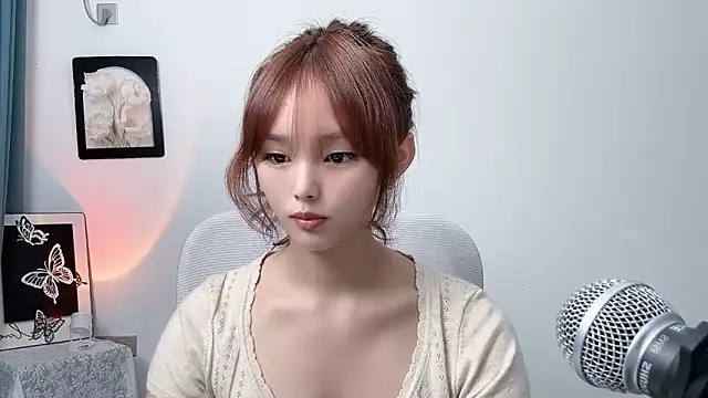 pingping78 online show from July 28, 3:21 pm