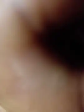 Sexy-Dinah online show from June 9, 2:12 am