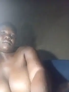 Sexy-Dinah online show from June 11, 8:18 pm