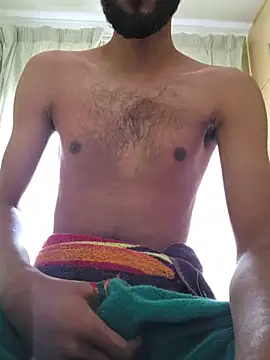 Snapshot of Willywanker78 chatting on August 8, 11:34 am Willywanker78 online show from August 8, 11:34 am