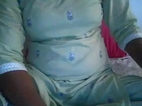 Ishita 01 online show from June 12, 12:53 am