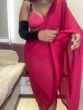 Snapshot of MysticAarohi chatting on June 12, 6:01 am MysticAarohi online show from June 12, 6:01 am