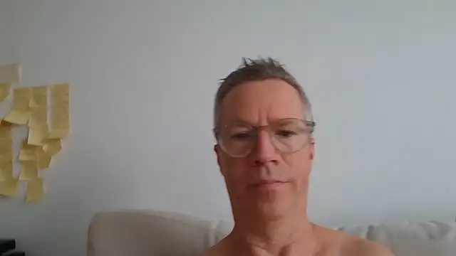 SinfulPulse69 online show from June 6, 5:06 pm
