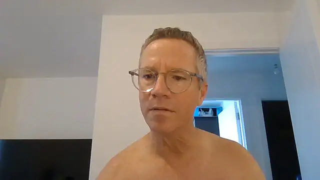 SinfulPulse69 online show from June 8, 6:19 pm