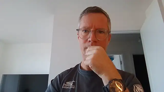 SinfulPulse69 online show from June 9, 7:53 am