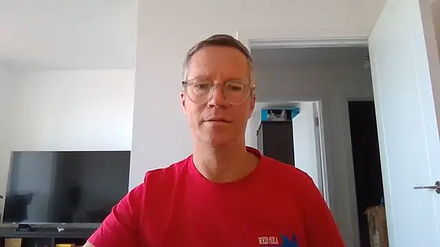 SinfulPulse69 online show from June 10, 8:02 am