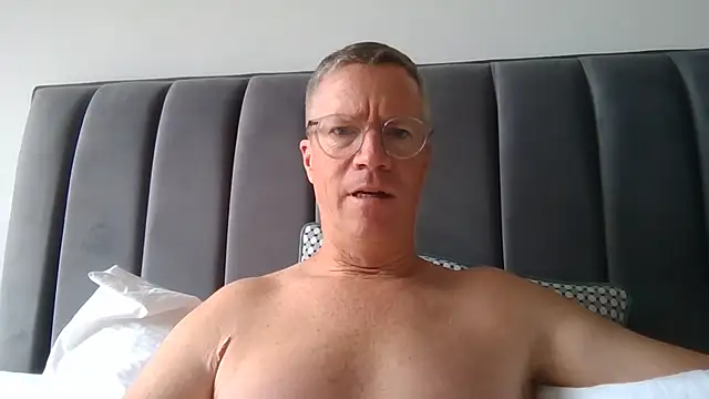 SinfulPulse69 online show from June 12, 11:20 am