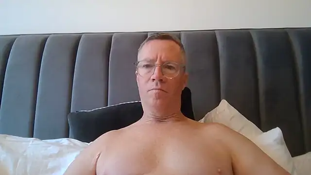 SinfulPulse69 online show from June 15, 5:42 am
