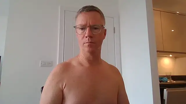 SinfulPulse69 online show from June 15, 6:10 pm