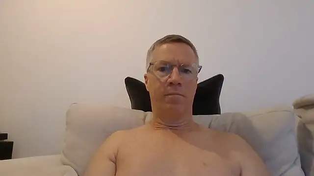 SinfulPulse69 online show from June 19, 8:12 pm