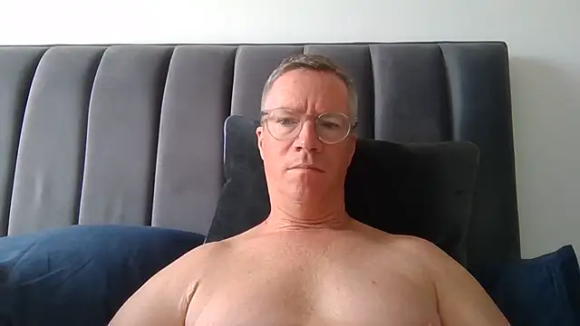 SinfulPulse69 online show from June 21, 7:00 am