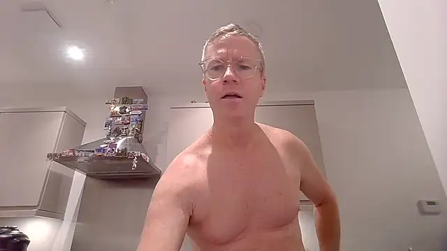 SinfulPulse69 online show from June 26, 10:58 pm