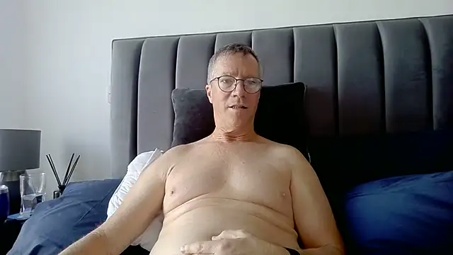 SinfulPulse69 online show from June 29, 5:25 am