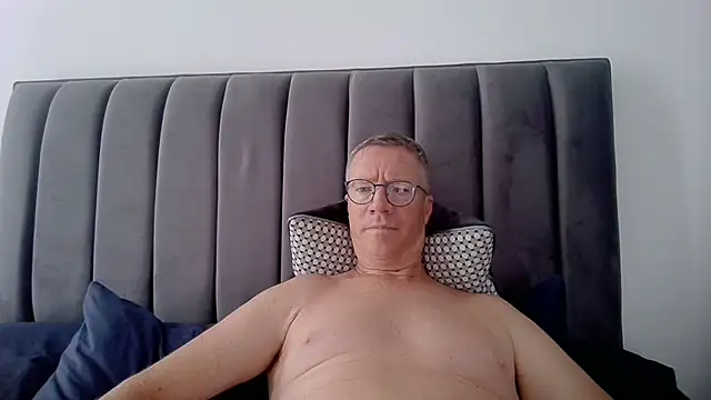 SinfulPulse69 online show from July 8, 1:48 pm