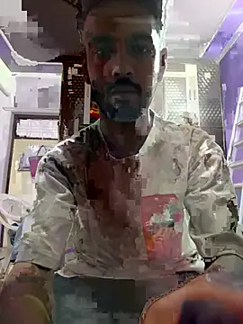 Snapshot of rajesh9806 chatting on June 6, 4:12 pm rajesh9806 online show from June 6, 4:12 pm