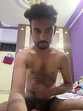 Snapshot of rajesh9806 chatting on June 12, 5:01 pm rajesh9806 online show from June 12, 5:01 pm