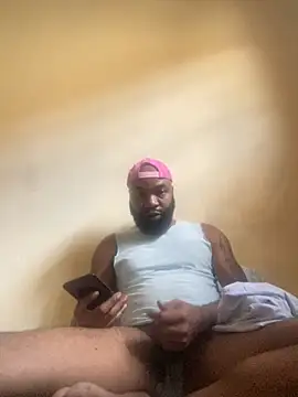ZADDY 777 online show from June 23, 4:54 am
