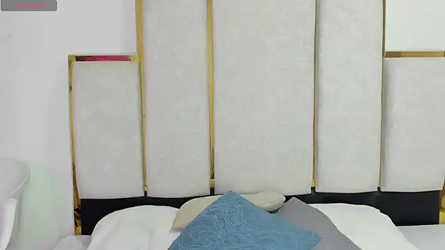 LiamBastien online show from July 2, 3:45 am