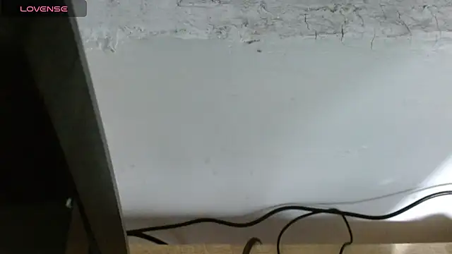beckandazxel online show from June 12, 7:24 pm