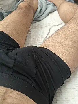 Devrim753475 online show from July 28, 3:08 pm