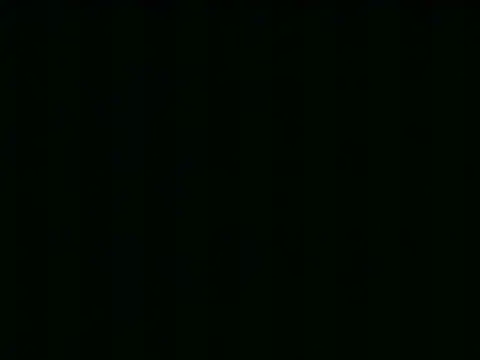 Snapshot of ebony_meganne chatting on June 12, 9:14 pm ebony meganne online show from June 12, 9:14 pm