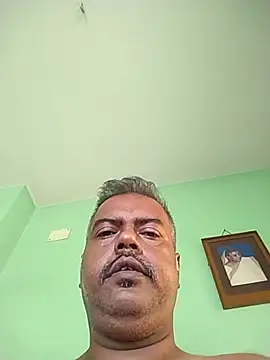 daddys small dick online show from June 11, 3:26 am