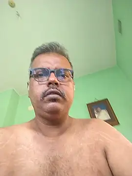 daddys small dick online show from June 12, 2:43 am