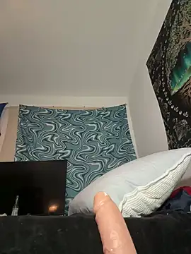 b-machine online show from July 10, 5:45 am