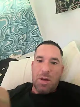 b-machine online show from July 18, 11:58 am