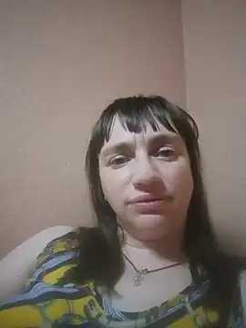 Snapshot of AnitaLove077 chatting on June 10, 5:56 pm AnitaLove077 online show from June 10, 5:56 pm