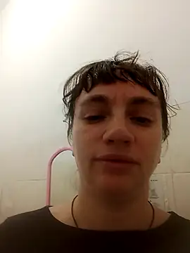 Snapshot of AnitaLove077 chatting on June 14, 6:59 am AnitaLove077 online show from June 14, 6:59 am