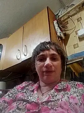 Snapshot of AnitaLove077 chatting on June 14, 7:05 pm AnitaLove077 online show from June 14, 7:05 pm