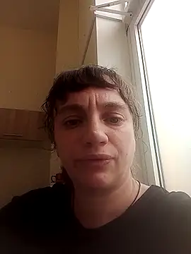 Snapshot of AnitaLove077 chatting on June 15, 10:17 am AnitaLove077 online show from June 15, 10:17 am