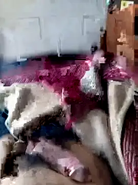 whitecock8-8 online show from June 12, 6:23 am
