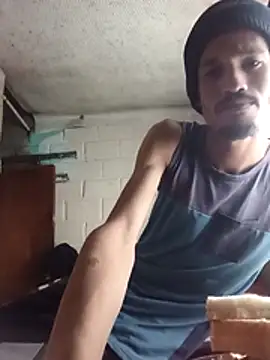 whitecock8-8 online show from July 8, 10:31 am