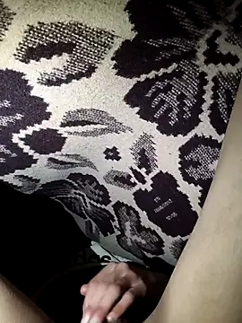 whitecock8-8 online show from July 25, 5:38 am