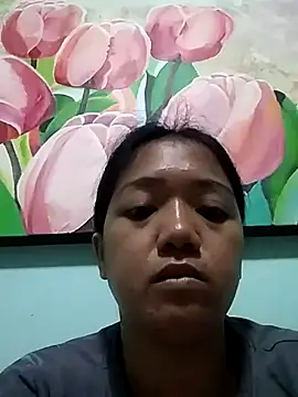 Snapshot of ruffameaxxx chatting on June 7, 11:14 am ruffameaxxx online show from June 7, 11:14 am