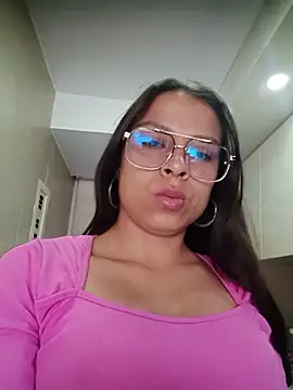 Snapshot of _Aisha_20 chatting on July 1, 2:51 pm Aisha 20 online show from July 1, 2:51 pm