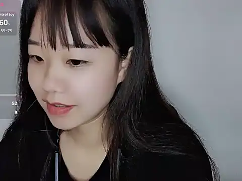 Snapshot of G-nuonuo chatting on June 11, 2:53 am G-nuonuo online show from June 11, 2:53 am