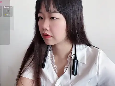 Snapshot of G-nuonuo chatting on June 12, 2:32 am G-nuonuo online show from June 12, 2:32 am
