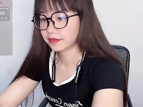 Snapshot of G-nuonuo chatting on June 18, 2:01 am G-nuonuo online show from June 18, 2:01 am