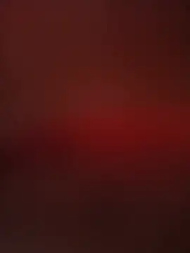 Snapshot of Sofia_Blaze1 chatting on July 3, 2:29 am Sofia Blaze1 online show from July 3, 2:29 am