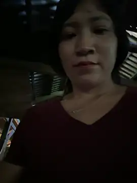 Sexy-byly20 online show from July 12, 8:38 am