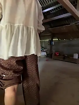Sexy-byly20 online show from July 14, 5:01 am